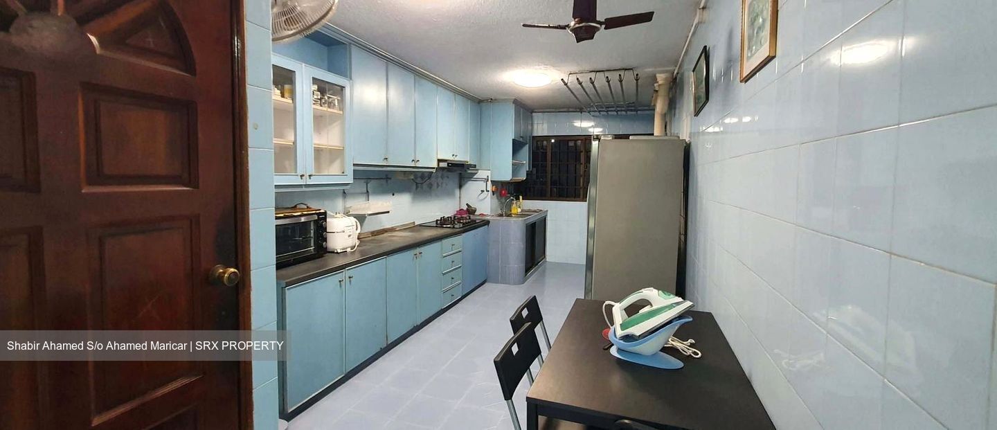 Blk 101 Aljunied Crescent (Geylang), HDB 4 Rooms #622662871